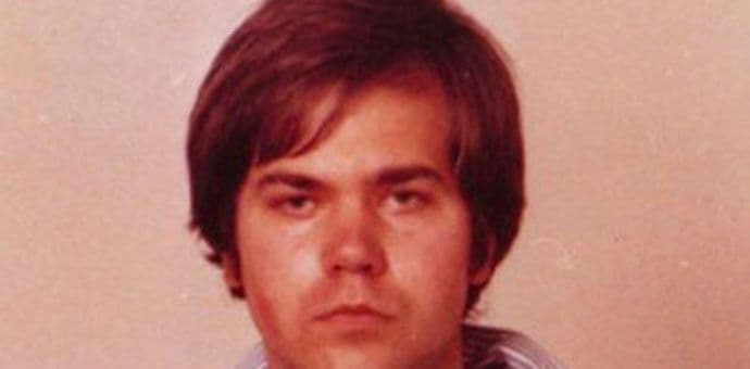 Reganov atentator izlazi na slobodu Reganov atentator izlazi na slobodu