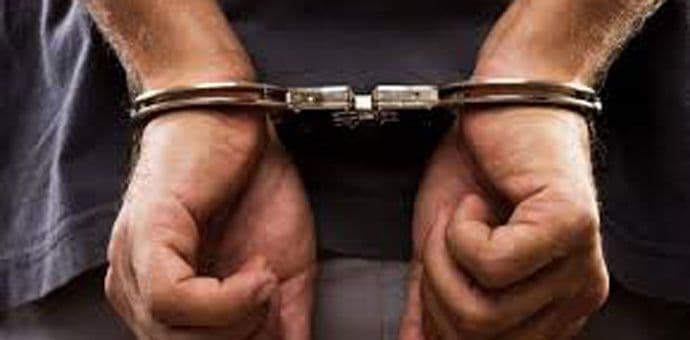 Albanski državljanin povezan sa otmicom, provjeravaju 10 osoba Albanski državljanin povezan sa otmicom, provjeravaju 10 osoba