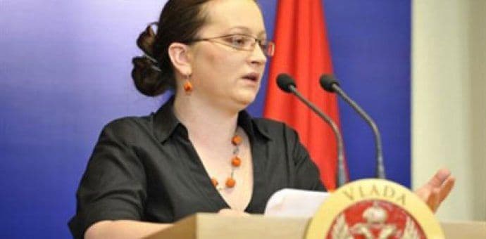 Partije troše bez kontrole Partije troše bez kontrole