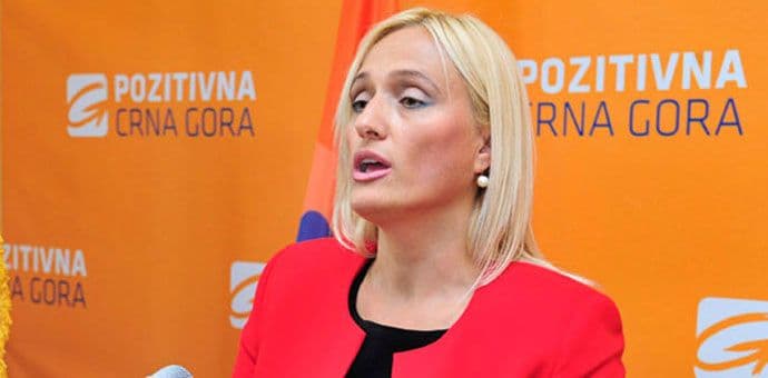 Jasavić donirala Fondaciji "Ognjen Rakočević" Jasavić donirala Fondaciji "Ognjen Rakočević"