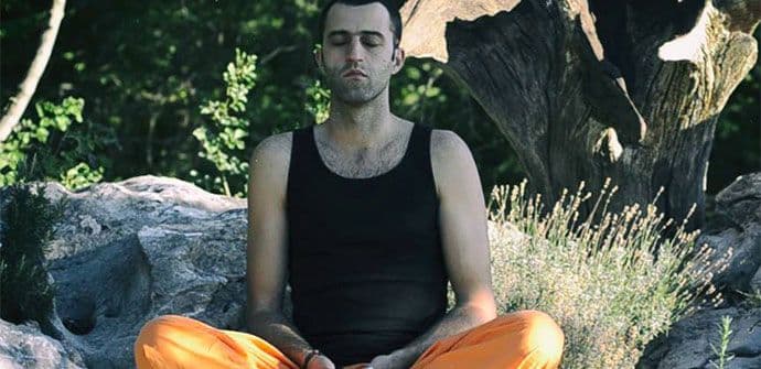 BLAŽEVIĆ: Pokret je zapravo prvi jezik koji učimo i savladavamo BLAŽEVIĆ: Pokret je zapravo prvi jezik koji učimo i savladavamo