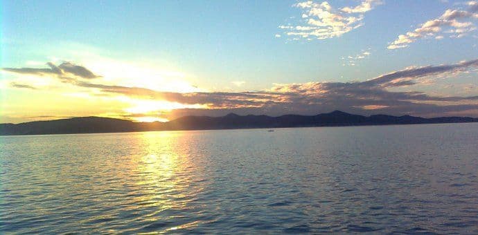 Sastav malog Bosanca o ljetovanju nasmijao i rastužio Balkan Sastav malog Bosanca o ljetovanju nasmijao i rastužio Balkan