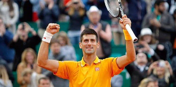 Đoković renovira stan u Porto Montenegru? Đoković renovira stan u Porto Montenegru?