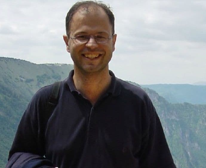 Međunarodna i Evropska federacija novinara: Dopustiti Martinoviću da se brani sa slobode! Međunarodna i Evropska federacija novinara: Dopustiti Martinoviću da se brani sa slobode!