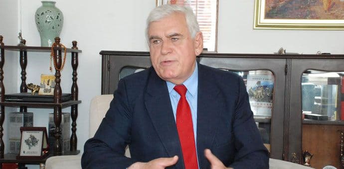 Vlasi: Sporazum će teško proći Vlasi: Sporazum će teško proći