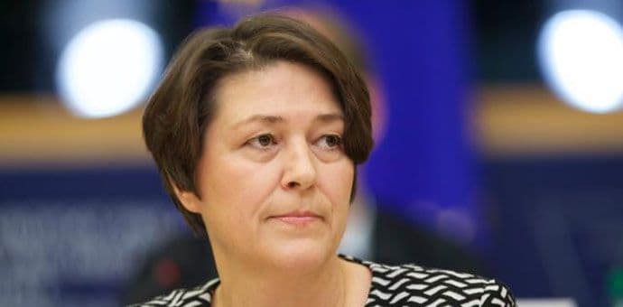 Bulc: Crna Gora ostvarila značajan napredak u oblasti saobraćaja Bulc: Crna Gora ostvarila značajan napredak u oblasti saobraćaja