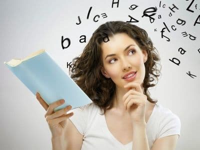 PKCG: Žene aktivnije uključiti na tržište rada PKCG: Žene aktivnije uključiti na tržište rada