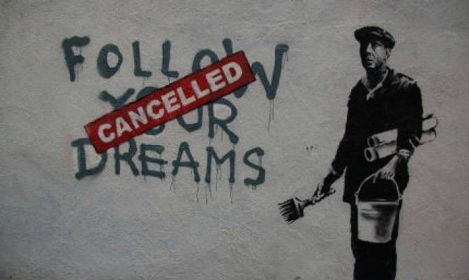 Banksy je član grupe Massive Attack? Banksy je član grupe Massive Attack?