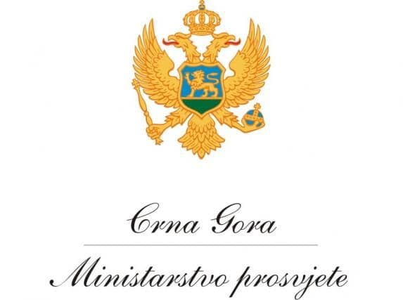 Početak projekta „Škole za 21. vijek“ i dodjela mikrobitova školama Početak projekta „Škole za 21. vijek“ i dodjela mikrobitova školama