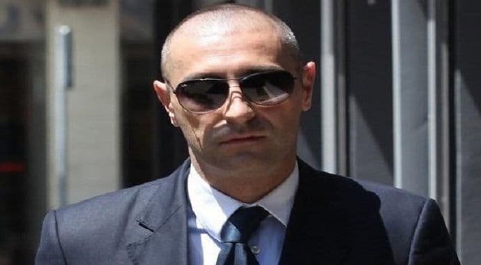 Marković: Oklijevanje države uvećava štetu Marković: Oklijevanje države uvećava štetu