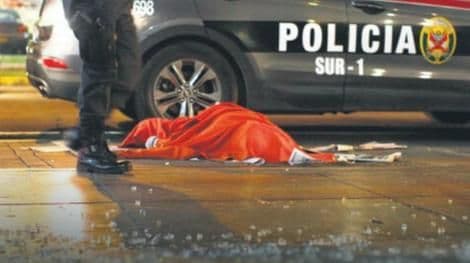 Kriminalna grupa "Amerika": Surove likvidacije, kokain i političari Kriminalna grupa "Amerika": Surove likvidacije, kokain i političari