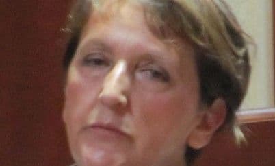 Olgica Otašević pristupila Pozitivnoj Olgica Otašević pristupila Pozitivnoj