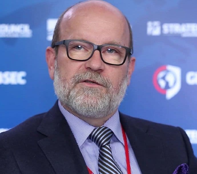 Kačer: Ratifikacija gotova do ranog proljeća 2017. godine Kačer: Ratifikacija gotova do ranog proljeća 2017. godine