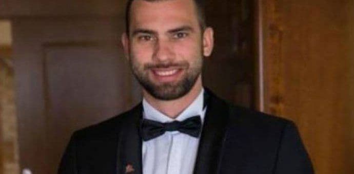 Sjutra protest zbog nerasvjetljavanja ubistva Medina Sjutra protest zbog nerasvjetljavanja ubistva Medina