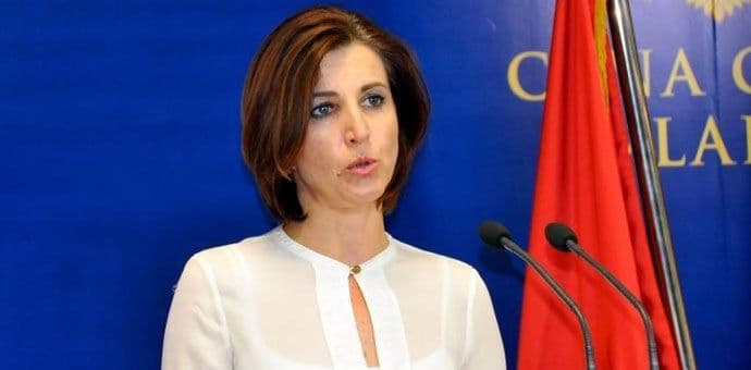 Radak-Kukavičić: Gostiju i novca više nego lani Radak-Kukavičić: Gostiju i novca više nego lani