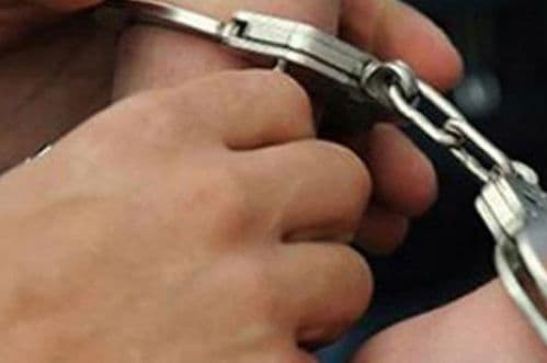 Tivat: Uhapšena državljanka Austrije zbog krađe, krivična prijava i za državljanina Rusije