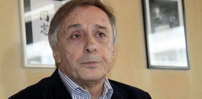 Lekić: Motivi za bojkot parlamenta se nijesu promijenili Lekić: Motivi za bojkot parlamenta se nijesu promijenili