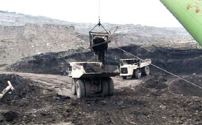 Gomilanović: Nema naznaka da će u Rudniku uglja biti otpuštanja Gomilanović: Nema naznaka da će u Rudniku uglja biti otpuštanja