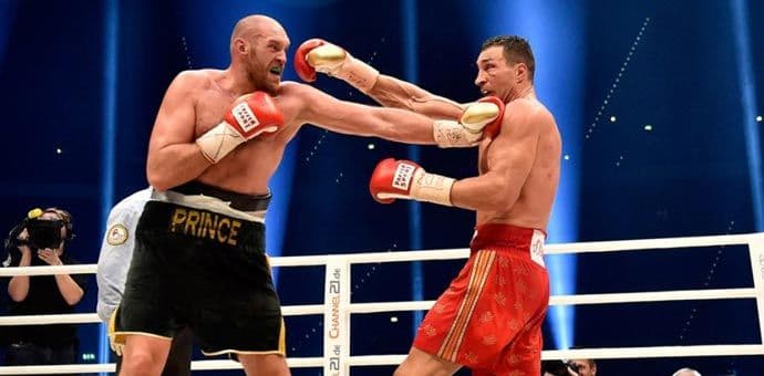 Fjuri gubi titulu zbog kokaina!? Fjuri gubi titulu zbog kokaina!?