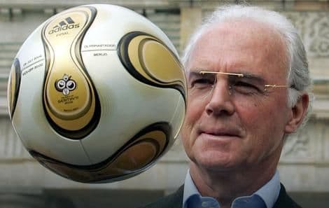 Bekenbaueru ugrađen bajpas Bekenbaueru ugrađen bajpas