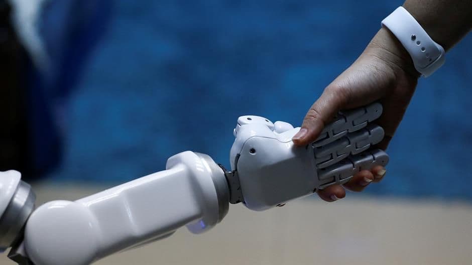 SAD: Radnicima prijeti propast SAD: Radnicima prijeti propast