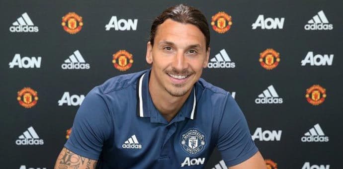 Da li ste spremni za čudo: Zlatan u Indiji?! Da li ste spremni za čudo: Zlatan u Indiji?!