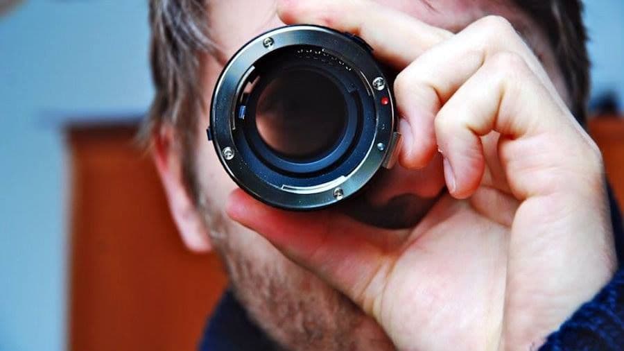 Hrvatski špijun se nagodio sa Srbijom, pristao na tri godine zatvora Hrvatski špijun se nagodio sa Srbijom, pristao na tri godine zatvora