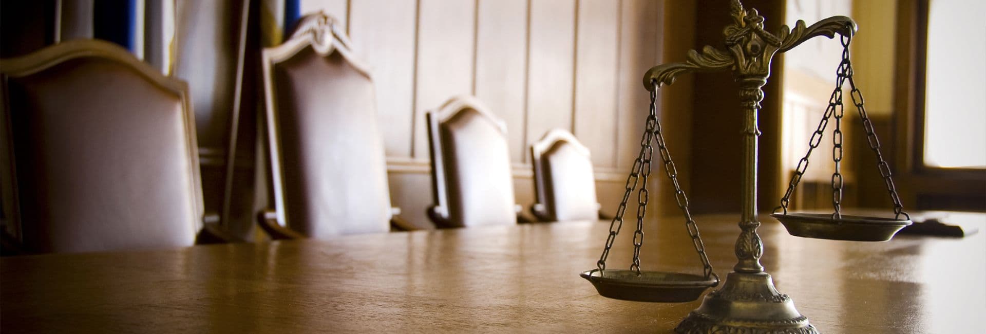 Direkcija za kaznenu i prekršajnu evidenciju od 12. septembra na novoj lokaciji Direkcija za kaznenu i prekršajnu evidenciju od 12. septembra na novoj lokaciji