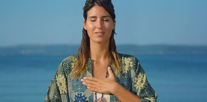 Besplatna Reiki radionica u Porto Montenegru Besplatna Reiki radionica u Porto Montenegru