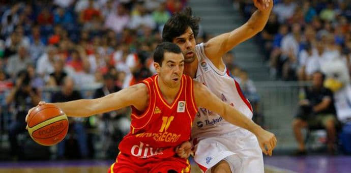 Tejlor Ročesti pojačao Lokomotivu Kubanj Tejlor Ročesti pojačao Lokomotivu Kubanj