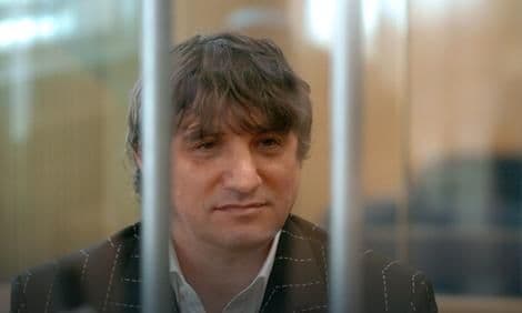 Joca Amsterdam: Od kokaina i likvidacija do predsjedničkog kandidata Joca Amsterdam: Od kokaina i likvidacija do predsjedničkog kandidata