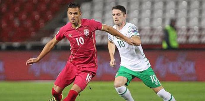 Remi Srbije, osmica „furije“, bod za Kosovo Remi Srbije, osmica „furije“, bod za Kosovo