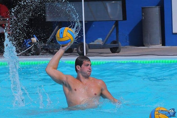 Ivančević: Neophodna podrška mladim sportistima Ivančević: Neophodna podrška mladim sportistima