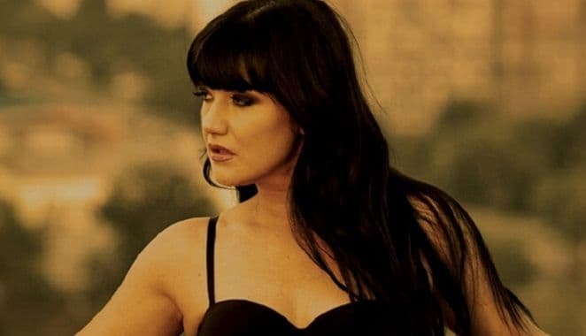 Ubica pjevačice blizak njenom mužu i njenoj majci! Ubica pjevačice blizak njenom mužu i njenoj majci!