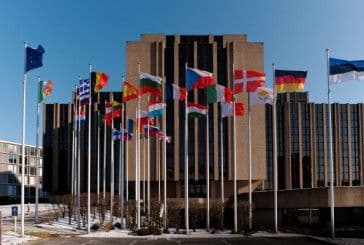 Evropski sud revizora: Crna Gora napreduje na putu ka evropskim integracijama Evropski sud revizora: Crna Gora napreduje na putu ka evropskim integracijama