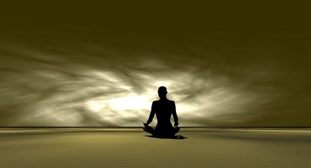 NIJE IH MNOGO: 10 odlika mentalno jakih ljudi NIJE IH MNOGO: 10 odlika mentalno jakih ljudi