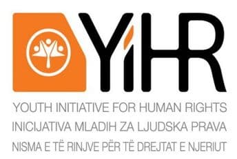 YIHR: Otpriznavanje Kosova koristi se kao politička udica za pridobijanje pažnje i podrške, usvojene deklaracije nemaju pravno dejstvo
