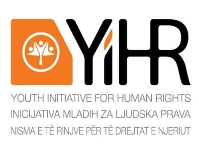 YIRH : U Crnoj Gori je znatno smanjena tortura YIRH : U Crnoj Gori je znatno smanjena tortura