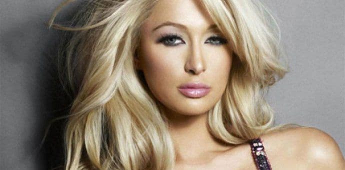 Paris Hilton dolazi u Srbiju: Utrkuju se ko će se družiti sa njom Paris Hilton dolazi u Srbiju: Utrkuju se ko će se družiti sa njom