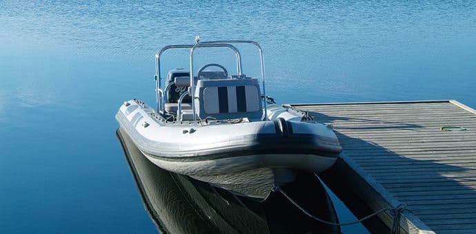 Tona marihuane nađena na gliseru u Grčkoj Tona marihuane nađena na gliseru u Grčkoj