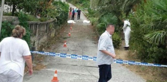 Istraga o bombaškom napadu u Kotoru: Listing krije tajnu Istraga o bombaškom napadu u Kotoru: Listing krije tajnu