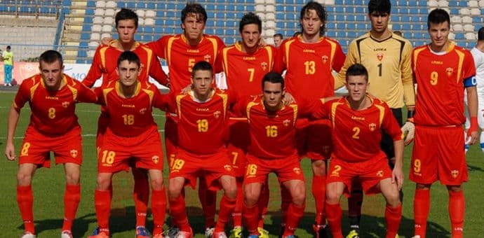 “Orlići” u Nikšiću sa Francuskom “Orlići” u Nikšiću sa Francuskom