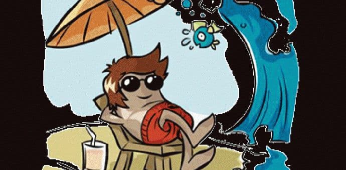 BOSANSKI HUMOR: Kako sam proveo ljetnji raspust BOSANSKI HUMOR: Kako sam proveo ljetnji raspust