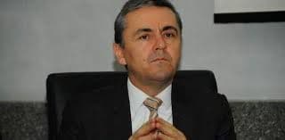 Žugić: Politička galama stvara probleme sa investitorima Žugić: Politička galama stvara probleme sa investitorima