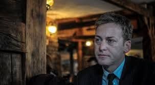 Ilir Deda: „Sporni hektari“ služe elitama za političke poene Ilir Deda: „Sporni hektari“ služe elitama za političke poene