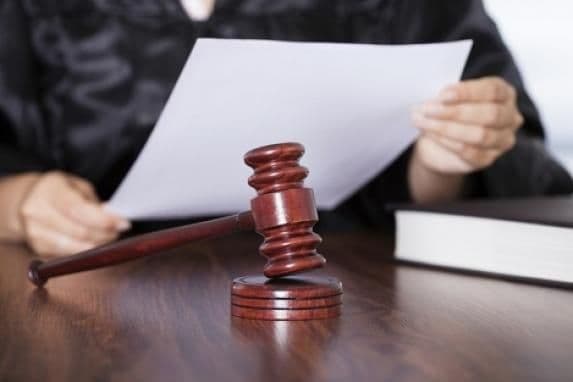 Zbog neplaćene alimentacije robija sedam Crnogoraca Zbog neplaćene alimentacije robija sedam Crnogoraca