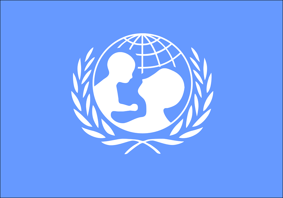 UNICEF: Da sva porodilišta budu po mjeri beba UNICEF: Da sva porodilišta budu po mjeri beba