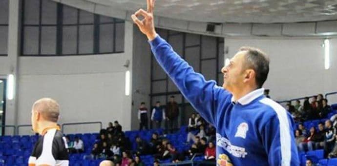 Miloš Migo Kovač novi trener Sutjeske Miloš Migo Kovač novi trener Sutjeske