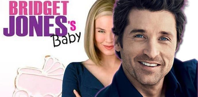 Na repertoaru Cineplexxa pet novih filmova! Na repertoaru Cineplexxa pet novih filmova!