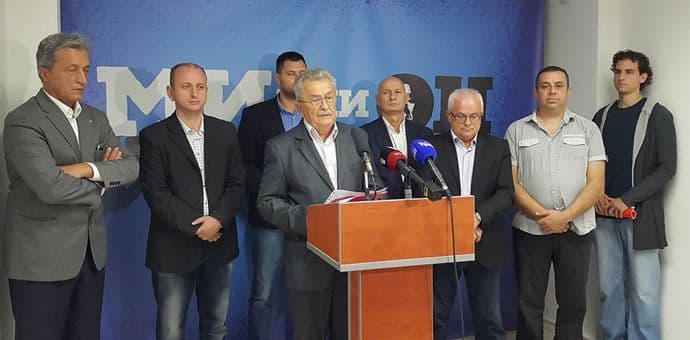 JKPCG pristupila DF-u JKPCG pristupila DF-u